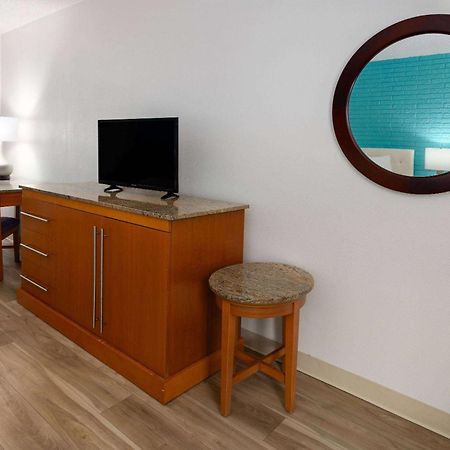 Inn At Atlantic City Hotel & Banquet Galloway Exteriér fotografie